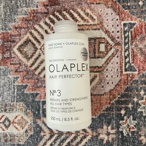 Olaplex No 3 hair perfector
